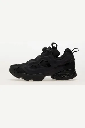Reebok Sneakers Instapump Fury 94 / / EUR 36