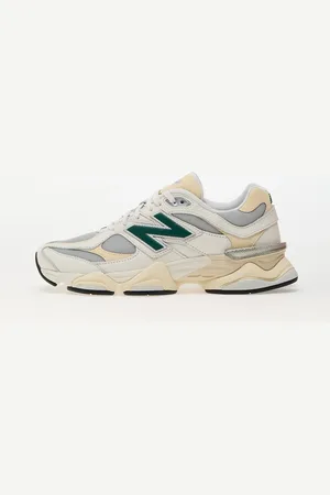 New Balance Sneakers 9060 EUR 41.5