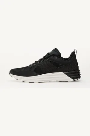 Nike Sneakers Lunar Roam / -Summit White-Dk Smoke Grey EUR 41