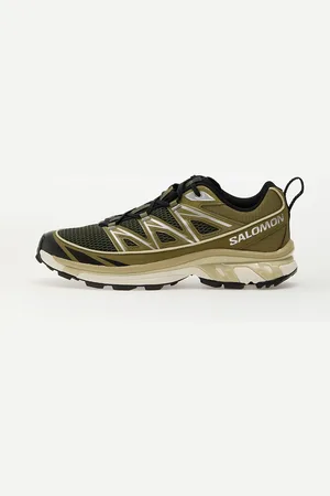 Salomon Sneakers Salomon Xt-6 Expanse Seasonal EUR 40 2/3