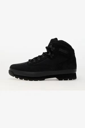 Timberland Sneakers Mid Lace Up Boot EUR 42