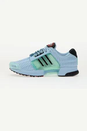 adidas Sneakers adidas Climacool 1 / / Clear Mint EUR 44 2/3