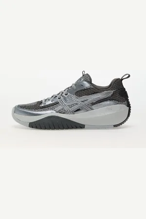 Asics Sneakers Neocurve / EUR 37