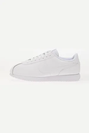 Nike Sneakers W Cortez Leather / EUR 36