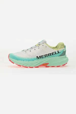 Merrell Sneakers Agility Peak 5 / EUR 39.5