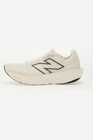 New Balance Sneakers 1080 / EUR 40.5