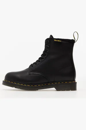 Dr. Martens Sneakers 1460 Pascal 8 Eye Boot EUR 40