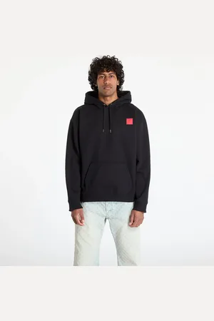 The North Face Felpa M 40Th Anniversary Mountain Jacket Heavy L