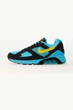 Nike Sneakers Air 180 / EUR 36