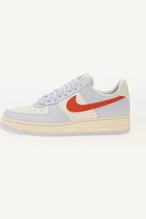 Nike Sneakers W Air Force 1 