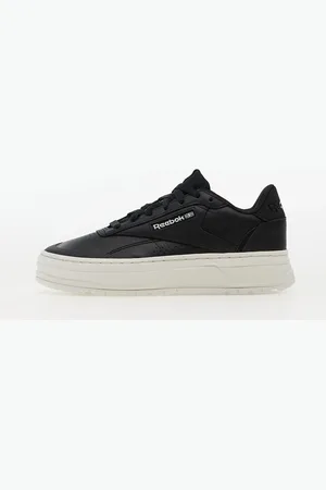 Reebok Sneakers Club C Double Geo / / Chalk EUR 38