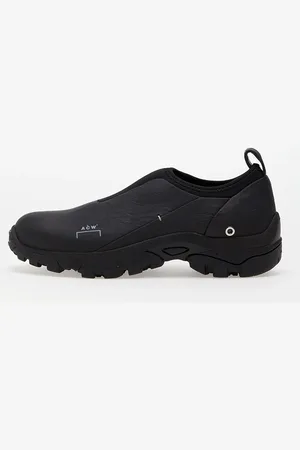 A-cold-wall* Sneakers Nc.1 Dirt Mocs EUR 39