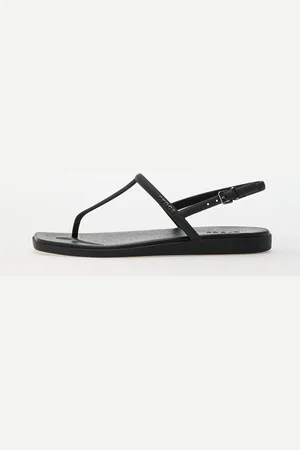 Crocs Sneakers Miami Thong Sandal EUR 41-42