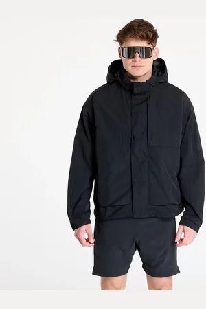 Nike Giacca Tech Men