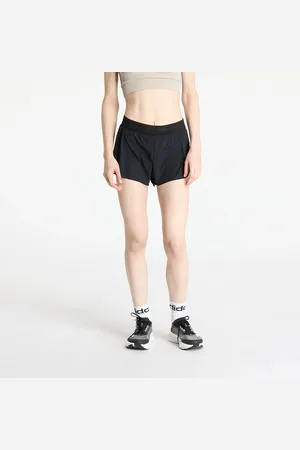 Craft Pantaloncini Pro Hypervent Shorts XS