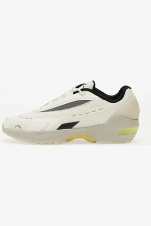 A-cold-wall* Sneakers Vector Runners / EUR 40