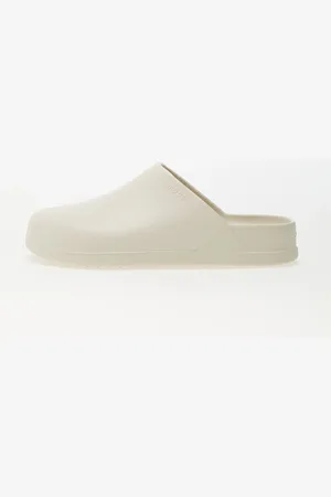 Crocs Sneakers Dylan Clog EUR 46-47