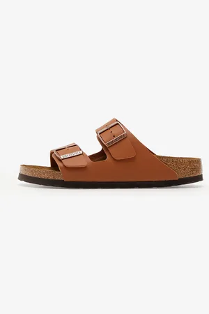 Birkenstock Sneakers Arizona BS EUR 36