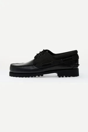 Timberland Sneakers Authentic Boat Shoe EUR 42