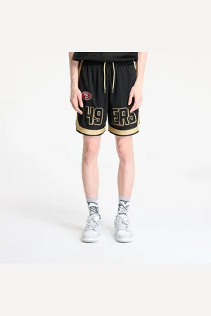New Era Pantaloncini NFL Saf49E Graphic Shorts L