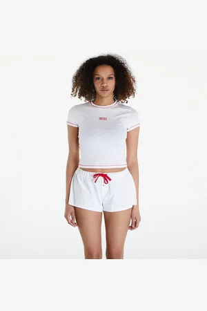 Diesel Maglietta Ufset-Sylvie Pyjama L