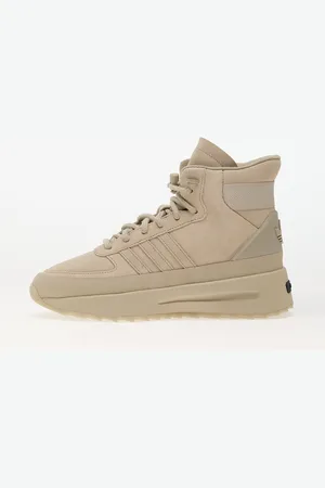 adidas Sneakers adidas x Fear Of God Athletics Los Angeles / / EUR 38