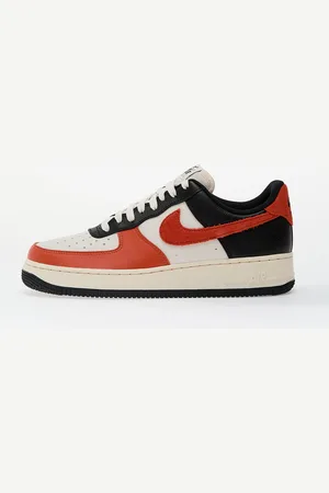 Nike Sneakers Air Force 1 