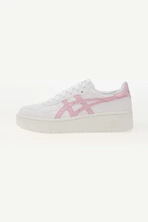 Asics Sneakers Japan S Pf / EUR 36