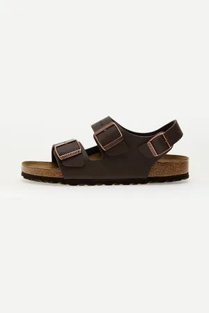 Birkenstock Sneakers Milano Birko-Flor EUR 36