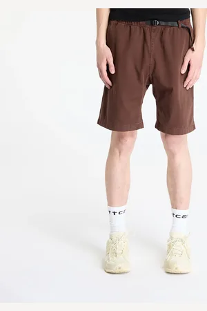 Gramicci Pantaloncini G-Short L