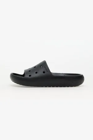 Crocs Sneakers Classic Slide v2 EUR 43-44