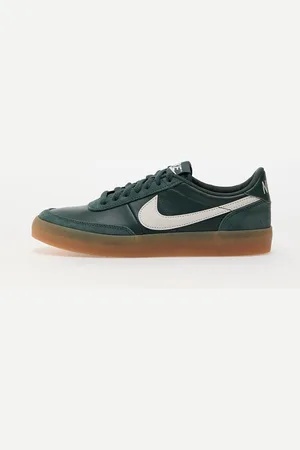 Nike Sneakers W Killshot 2 / EUR 36