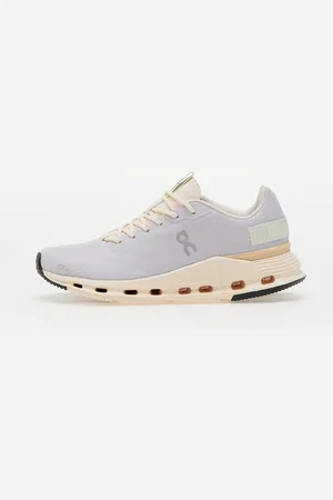 On Running Sneakers W Cloudnova Form / EUR 36