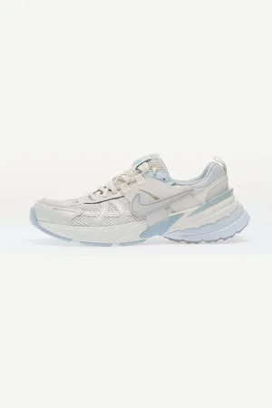 Nike Sneakers W V2K Run / -Summit White EUR 36