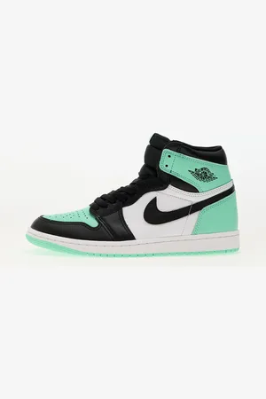 Jordan Sneakers Air 1 Retro High OG / EUR 36