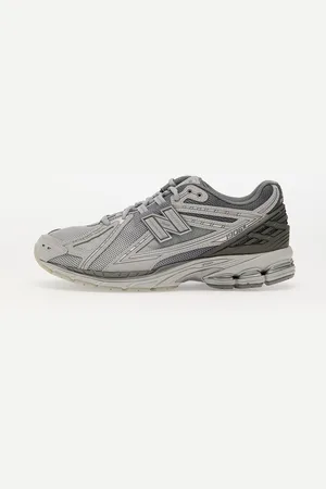 New Balance Sneakers 1906R Lunar New Year / EUR 38