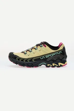 La Sportiva Sneakers Ultra Raptor II Woman / EUR 38.5