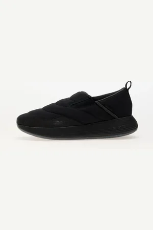 Reebok Sneakers Dmx Comfort + Slip On Winter / / Grey 3 EUR 40.5