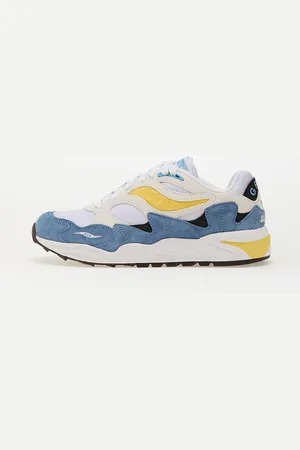 Saucony Sneakers Grid Shadow 2 / EUR 41