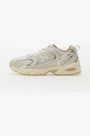 New Balance Sneakers 530 EUR 40