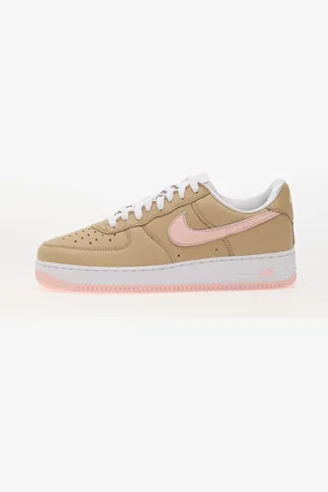 Nike Sneakers Air Force 1 Low Retro / EUR 36