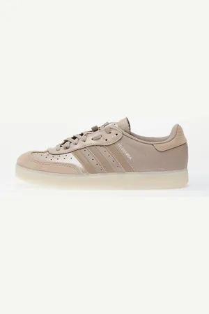 adidas Sneakers adidas Velosamba Leather / / Ftw White EUR 42
