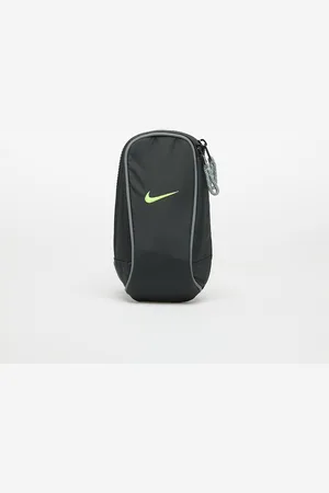Nike Borsa Sportswear Essentials 1L Crossbody Bag / / Volt 1 l