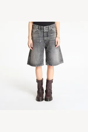 Diesel Pantaloncini De-Sire-Short Shorts / 27