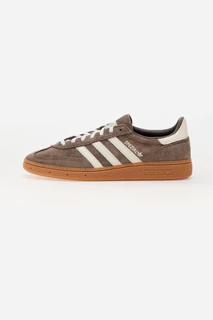 adidas Sneakers adidas Handball Spezial W / / Gum2 EUR 39 1/3