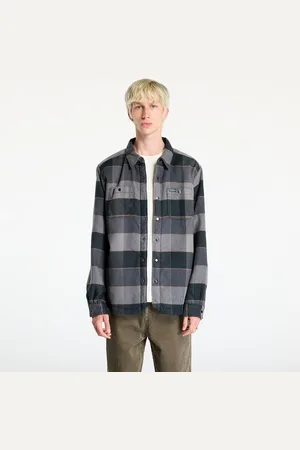 Columbia Giacca Windward™ II Shirt Jacket S