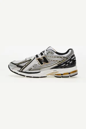 New Balance Sneakers 1906 / / Metallic Gold EUR 37