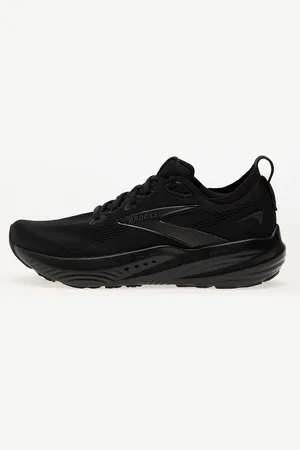Brooks Sneakers Glycerin GTS 22 M EUR 41