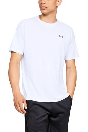 Under Armour Maglietta Tech 2.0 SS Tee / S