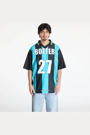 Reebok Maglia x Botter LTD Reverse Soccer Tee / L